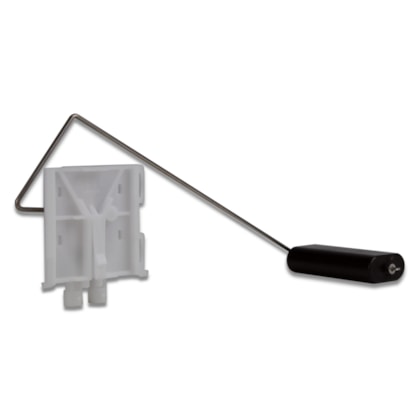 image_958678ea-36be-4cfc-bfbb-65afa5df4c49