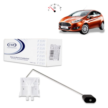 Product main image - f319a774-5398-4cc1-85b7-337b85c6565e