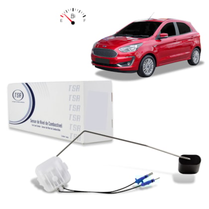 Product main image - db1840fa-6ee3-41ab-9e01-cfb8707ed337