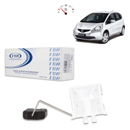 Product main image - 8f4ba5e7-f77b-496f-bfad-4c8280600776