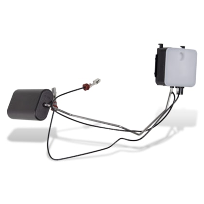 Product main image - 9dff073b-0e4c-4066-b7a7-1d1e1a874366