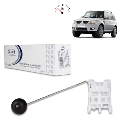Product main image - d72301ef-da97-4b61-aacf-de282e6e4ddf
