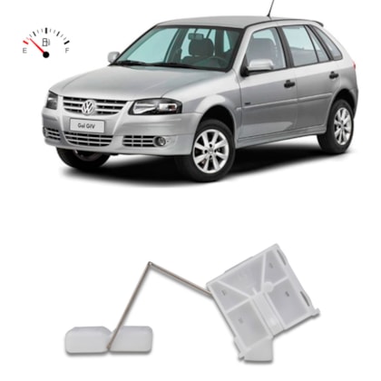 Product main image - 2d7a3565-d8c1-4850-ad16-df597c3a9719