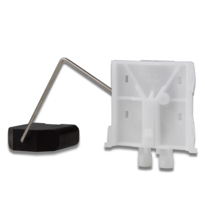 image_fbbaaf82-760d-40cd-b2ff-f9d2e4e242ba