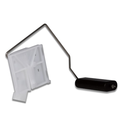 image_6a60068f-2a59-43b6-a9eb-4977a3d47fab