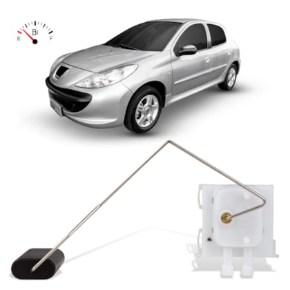 Product main image - 8d8b5137-b9b8-4715-af23-20fcfd92742d