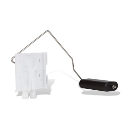 image_45f8b698-b436-4d3a-9e60-397dc8e29d12