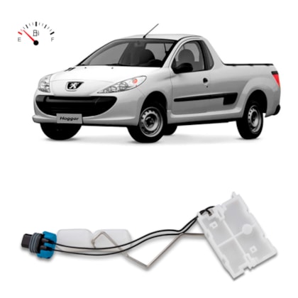 Product main image - 537cbff9-5a47-4361-91a0-e9991abdc87a