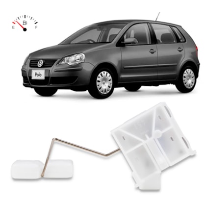 Product main image - 0b0c233f-ab24-4cbf-9a69-f1e9ea34c7c0