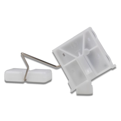 image_7386e966-cbde-45b5-810c-77eb36fe933f