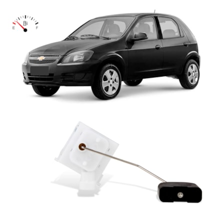 Product main image - 508ba39e-6622-4374-83cb-75540ac176d8