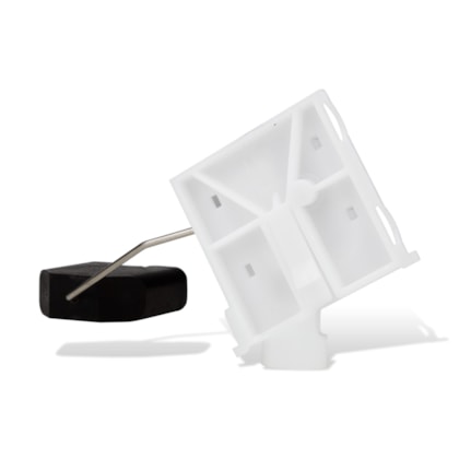 image_fc7b4a25-85b1-4b25-9e97-429f6116f852