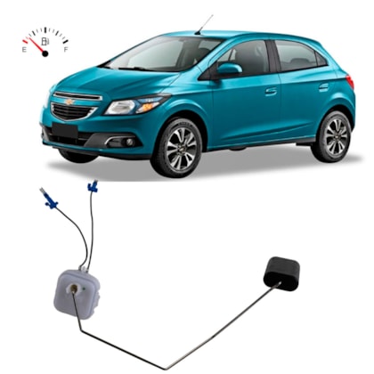 Product main image - 7281d7b8-d148-4d2d-970a-e070e0f52fa3