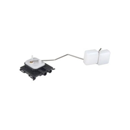 Product main image - 12bca2a1-285c-4fc9-99b6-db1cbb3e3180