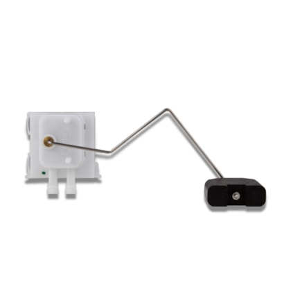 image_0d54277f-fa09-4c7c-ad12-f41634fbcae4