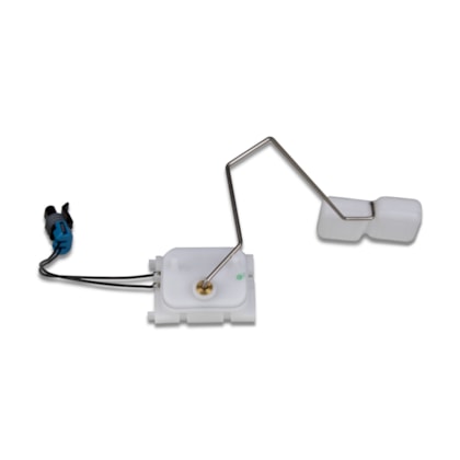 image_1b0e6163-11d0-4486-9b62-f0474796df5c