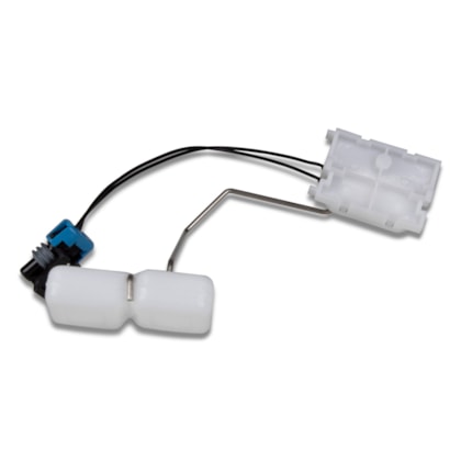 image_4f6e1c64-9c17-44c3-be4b-1af3566a54c8