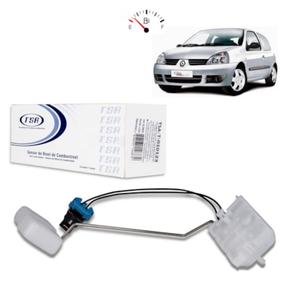 image_5cc26e9b-9232-4318-bcd9-c700563574e0