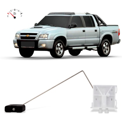 Product main image - fcca741a-e301-4708-9170-ee3eb253dcdf