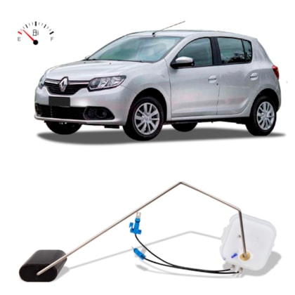 Product main image - 50a21ed9-163a-4a4c-abab-20edbdf12031