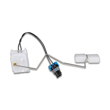 image_0818061d-bf69-4c56-b4c0-e7c2cb21ac53