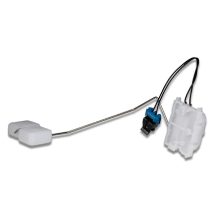 image_3be519ae-12ca-4e79-bc14-11e9034667a6