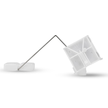 image_7900a8a7-7c51-4d23-ac84-c1479b16d858