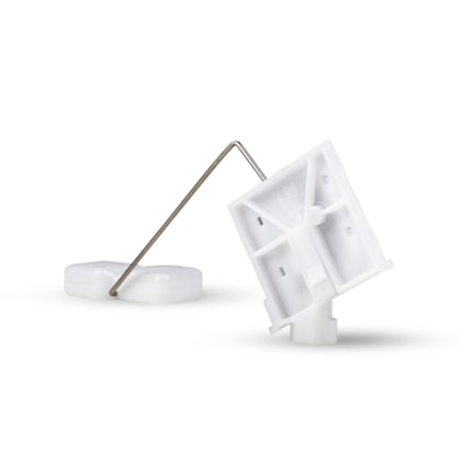 image_d519adc2-9f13-4c0f-afa9-762757d6ac98