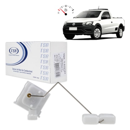 Product main image - 23e9b00d-2f78-410b-ac50-98cb1ebf28b7