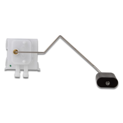 image_9dbb8c22-cf59-4388-a60f-ccff11c0fd33