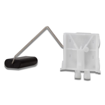 image_abb73c38-cd84-4a8a-ab17-c1495ddf0c99