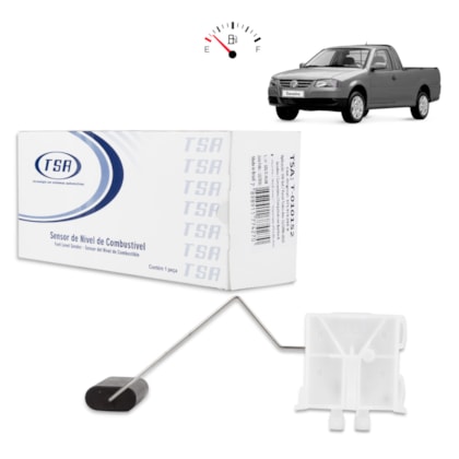 Product main image - 19ac3b17-446f-4490-b466-c1344f92bc5a