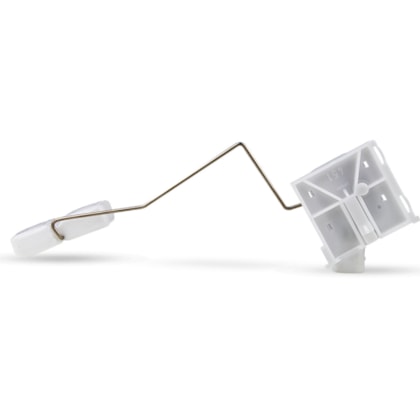 image_833aeb04-38d5-4d8d-ad65-ee6e0eea4e66