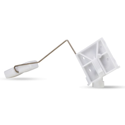 image_3d803416-ee11-4fc4-abb7-dad9f27fa08c