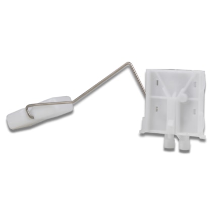 image_6b5f4345-6c46-45e7-8d98-662c639f25e8