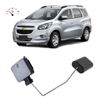 image_490b11b0-0f89-4857-9dcc-d973253fbc55