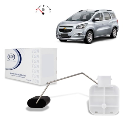 Product main image - b386ba4f-e8ae-42ec-839d-37f2d7de50b9