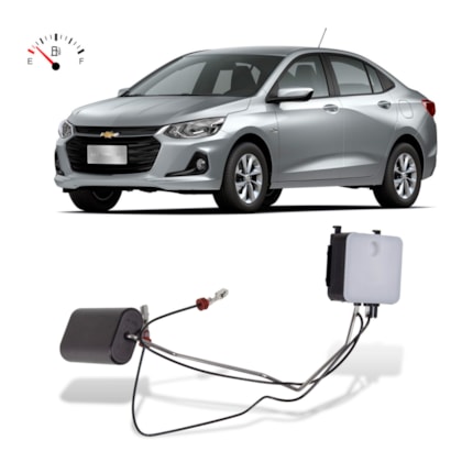 Product main image - 7dace6c8-c2bc-4bfc-a7e2-4a4f64cb384e