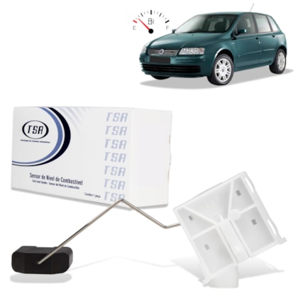 Product main image - 7ff3ce65-c672-4cee-ab94-2ff167369523