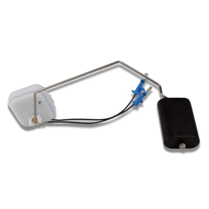 image_ad8604bf-69fb-46fe-a942-34226032d4e5