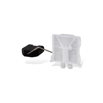 image_22fff6b4-4be9-4bc4-a3a4-79b674cb5b5b