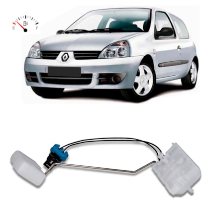 Product main image - d561b24a-5c27-4ea0-8030-26e7eda1d12d