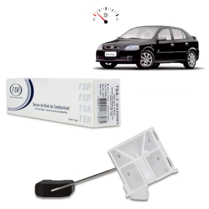 Product main image - 1911c464-66c9-47ca-a98e-e69ac3cd8df5