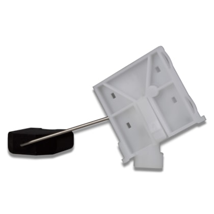 image_5f939632-4247-4e0c-8fc4-78096ee2cf60