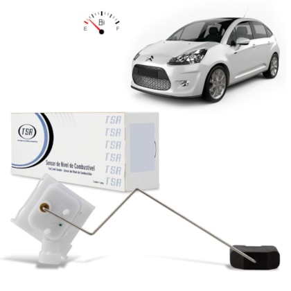 Product main image - c656dfdf-3a82-4d15-afa3-0e9f02998c9b