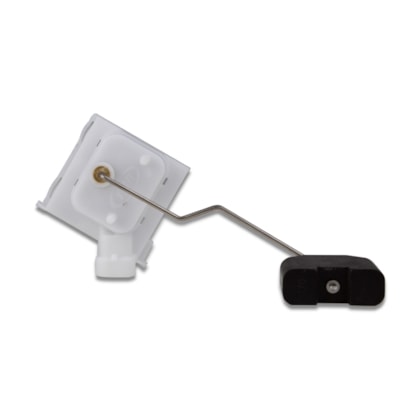 Product main image - 35c0bb54-7045-42a5-abcc-98a4561258fb