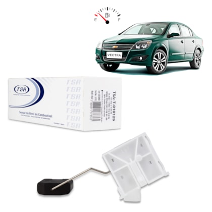 Product main image - 2fe04b7b-1c14-4a7d-965b-8213ebb907c5