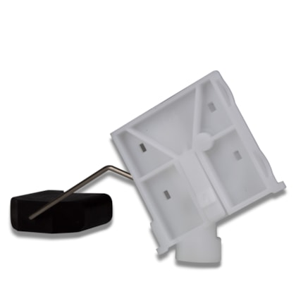 image_5b3e4b91-4a5a-4ccf-a5ce-cb655374aaa7