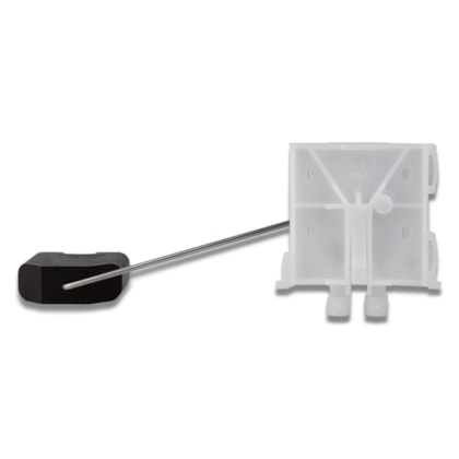 image_673555e5-5423-4490-afef-9f1a12be56d5