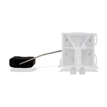 Product main image - f9e77552-1d9d-4dd1-b57f-be48b7f642e5